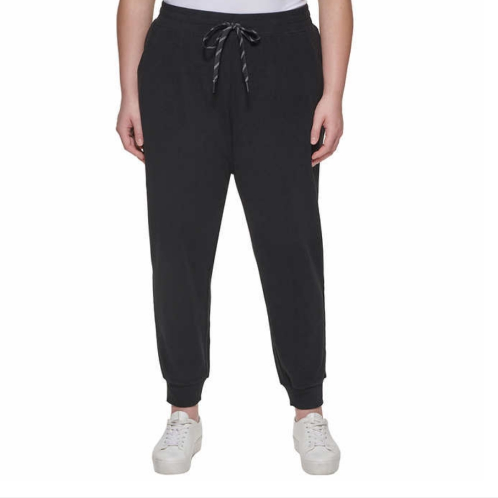 XXL, Marc New York Ladies' Jogger